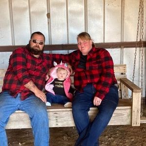 Meet your Posher, Allen